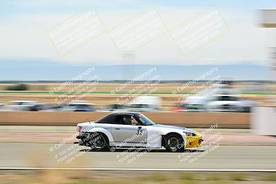 media/May-03-2025-Speed Ventures (Sat) [[ededc6c3fe]]/Red Group/Session 3 (Turn 10 and StartFinish)/